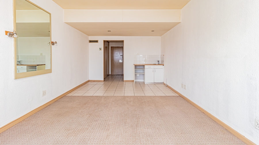 0 Bedroom Property for Sale in Bellville Central Western Cape